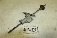 1941 champion s1g for sale 1941 champion s1g for sale  Avon