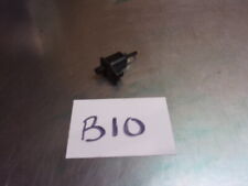 piaggio beverly for sale piaggio beverly for sale PINNER