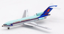 Trans Caribbean / Boeing 727-155C / N530EJ / IF721NA0223P / 1:200 comprar usado  Enviando para Brazil