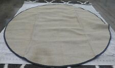Marble dark grey for sale  Easton