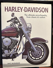Harley davidson ultimate for sale  Kingsport