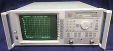 8711c network analyzer usato  Giarre
