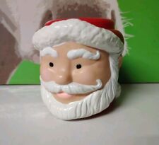 Applause vintage santa for sale  Berwyn