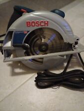 Bosch professional gks usato  Padova