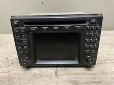 Mercedes w210 klasse gebraucht kaufen  Augsburg