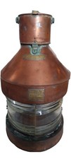 ships lanterns meteorite for sale ships lanterns meteorite for sale READING