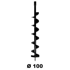 Mèche 100 tarière d'occasion  Erstein