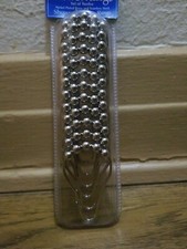 Stainless steel and d'occasion  Expédié en France