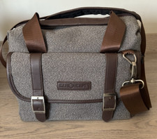 Concept camera bag for sale  KEIGHLEY