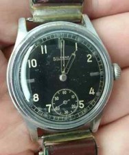 German pilot silvana for sale  Cincinnati