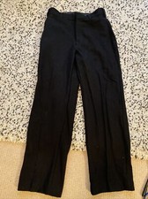 Police female vintage for sale  MANSFIELD