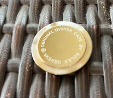 Rolex tudor oyster usato  Vittuone