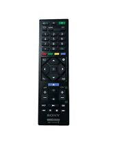 Ricambi originale sony usato  Settimo Torinese