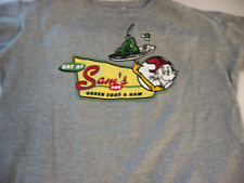 Dr. seuss green for sale  Dresher