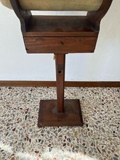 Tombolo con mobiletto usato  Portomaggiore