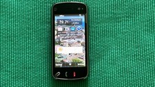 Telefono collezione nokia usato  Potenza