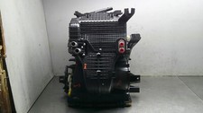 Kia soul hvac for sale  Irvington