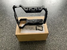 Smallrig full cage gebraucht kaufen  Berlin