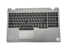 0w7pnm dell latitude for sale  LLANELLI