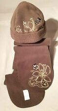 Jack wolfskin pinewood gebraucht kaufen  Landau