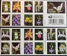 400 books 20 for sale  Clewiston