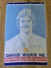 Vintage david wilkie for sale  NEWCASTLE UPON TYNE