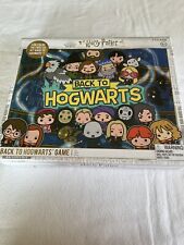 S054 harry potter gebraucht kaufen  Bad Wimpfen