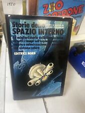 V13 grandi opere usato  Roma