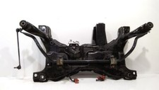 Culla motore ford usato  Italia