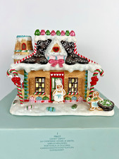Vtg partylite christmas for sale  Indianola