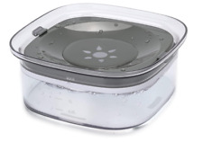 Ciotola acqua cane usato Ciotola acqua cane usato  Vignola