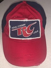 Vintage royal crown for sale  Pinehurst