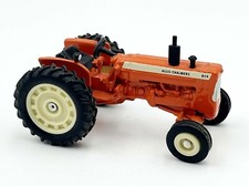 Allis chalmers 19 for sale  Mount Wolf