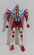 67407 superhuman samurai usato  Palermo