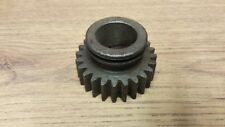 Original triumph unit for sale  LIVERPOOL