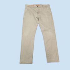 Dockers levi trousers for sale  BUCKIE