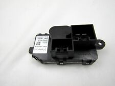 6g9t 19e624 resistenza usato  Rovigo