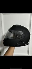 Casco shoei neotec usato  Milano