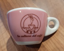 Espresso perfetto espressotass gebraucht kaufen  Herne
