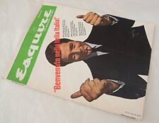 1965 magazine for sale 1965 magazine for sale LONDON
