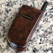 Motorola v3688 na sprzedaż  Wysyłka do Poland