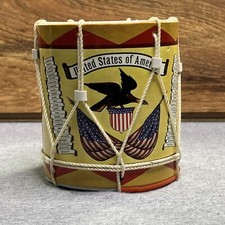 Vintage schmid 1776 for sale  Tallahassee