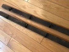 antique herb drying rack for sale  Epsom