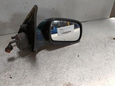 Retroviseur droit citroen d'occasion  L'Horme