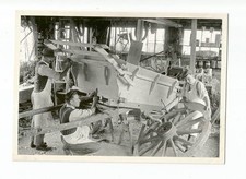 Tharston wheelwrights scotch for sale  NORWICH