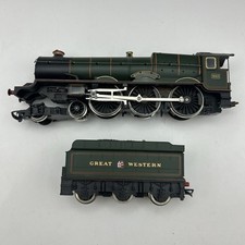 Hornby gauge class for sale  HORSHAM