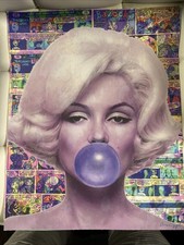 pin art history books for sale  Las Vegas