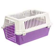 Atlas pet carrier for sale  Bradenton