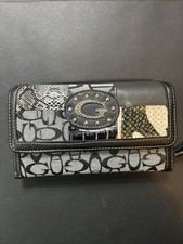 Guess woman small for sale  Groton
