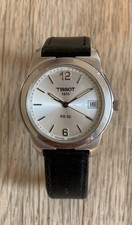 relógio suíço vintage de luxo masculino automático, usado comprar usado  Enviando para Brazil